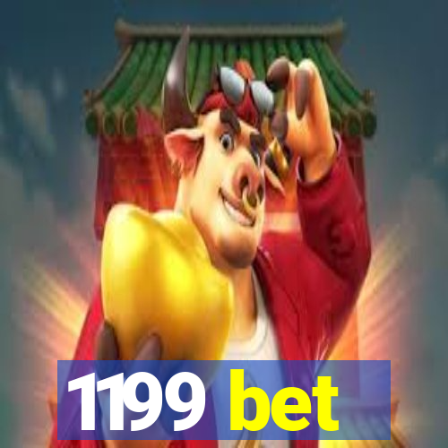 1199 bet